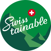 swisstainable