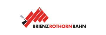 Brienz Rothorn Bahn