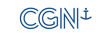 CGN Lac Léman