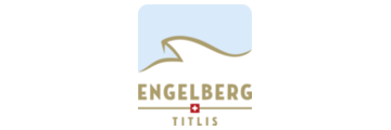 Engelberg-Titlis