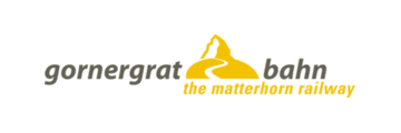 Gornergrat Bahn