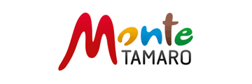 Monte Tamaro