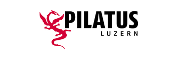 Pilatus-Bahnen