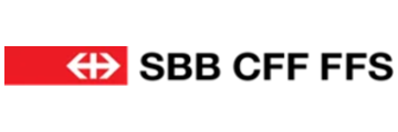 SBB