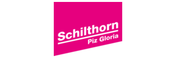 Schilthornbahn